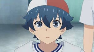 Episodio 8
