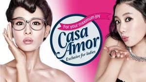 Casa Amor: Exclusivo para damas — foto 5