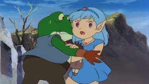Episodio 21