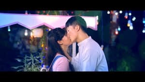4 Năm 2 Chàng 1 Tình Yêu — foto 1
