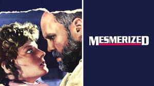 Mesmerized — foto 1