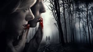 Summoners — foto 6