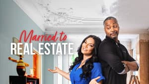 Married to Real Estate — foto 6
