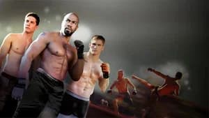 Rendirse jamás 2: Combate final — foto 10