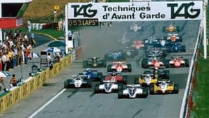1982 FIA Formula One World Championship Season Review — foto 1