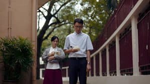 那日上午 — foto 4