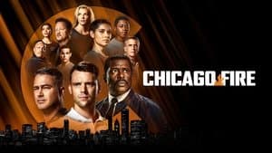 Chicago en llamas — foto 11