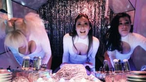 Space Babes from Outer Space — foto 3
