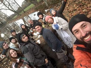Episodio 3