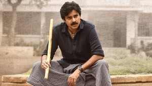 భీమ్లా నాయక్‌ — foto 7