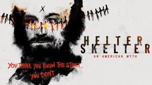 Helter Skelter: An American Myth — foto 3