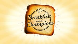Breakfast with Champions — foto 7