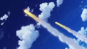 Episodio 8