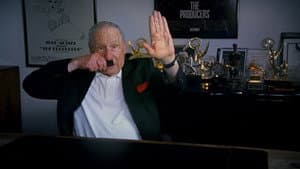 The Last Laugh — foto 1