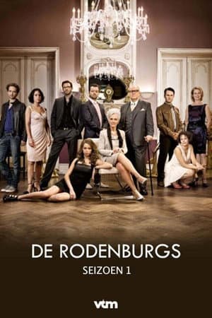 Temporada 1