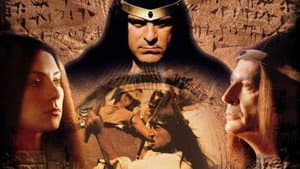 The Hittites: A Civilization that Changed the World — foto 1