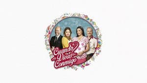 Cuando Vivas Conmigo — foto 2