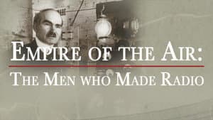 Empire of the Air: The Men Who Made Radio — foto 3