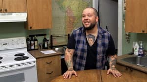 Episodio 108