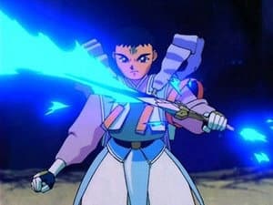 Episodio 6