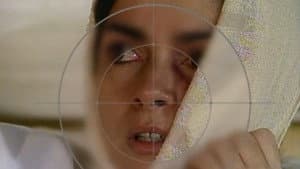 Episodio 174
