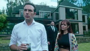 Episodio 3