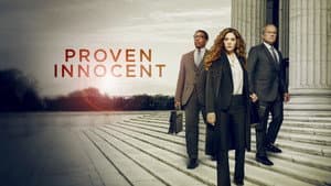 Proven Innocent — foto 5