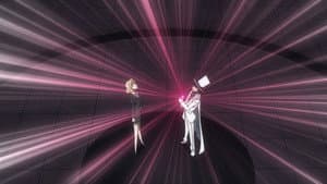 Episodio 8