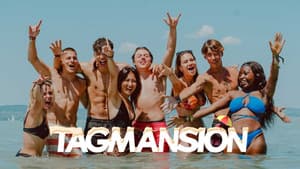 TAGMANSION — foto 2