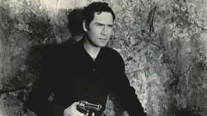Jesse James Rides Again — foto 2