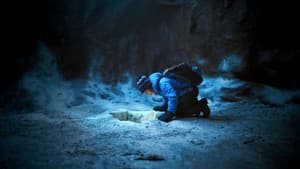 Episodio 12