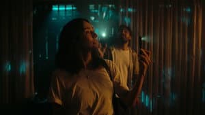 Covil — foto 1