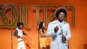 American Soul — foto 1