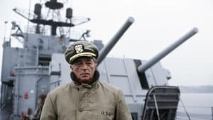 The Winds of War — foto 9