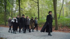 Episodio 6