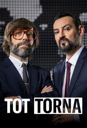 Temporada 1