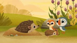 Episodio 11