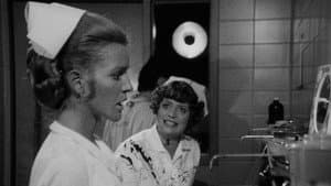 Naughty Nurse — foto 4