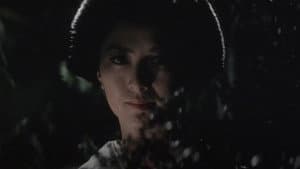 おんな極悪帖 — foto 3