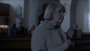 Bless Me Father — foto 1