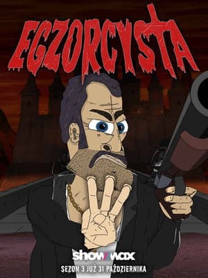 Temporada 3