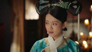 Episodio 52