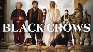 Black Crows — foto 5