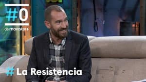 Episodio 145