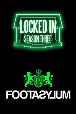 Temporada 3