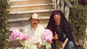 İntibah — foto 2