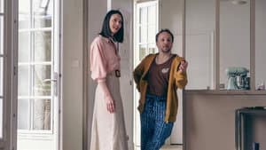 14 Jours pour aller mieux — foto 10