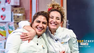 Episodio 4
