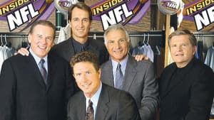The Many Lives of Nick Buoniconti — foto 8