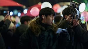 El ejecutor — foto 9